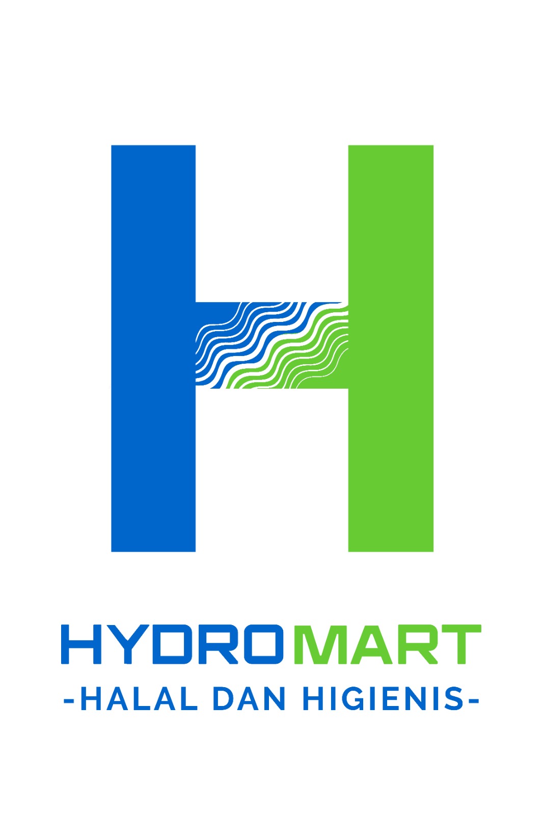 HYDROMART